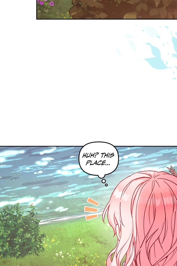 I’m Being Raised by Villains [Daddies Supremacy] - Chapter 94 manhwa