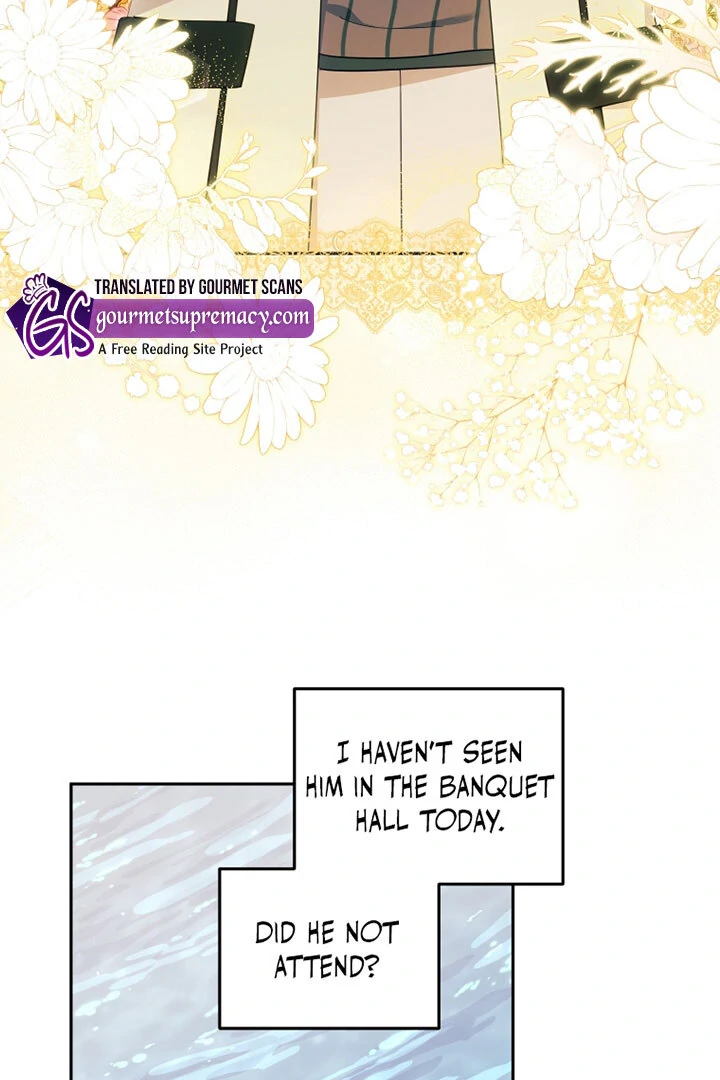 I’m Being Raised by Villains [Daddies Supremacy] - Chapter 94 manhwa