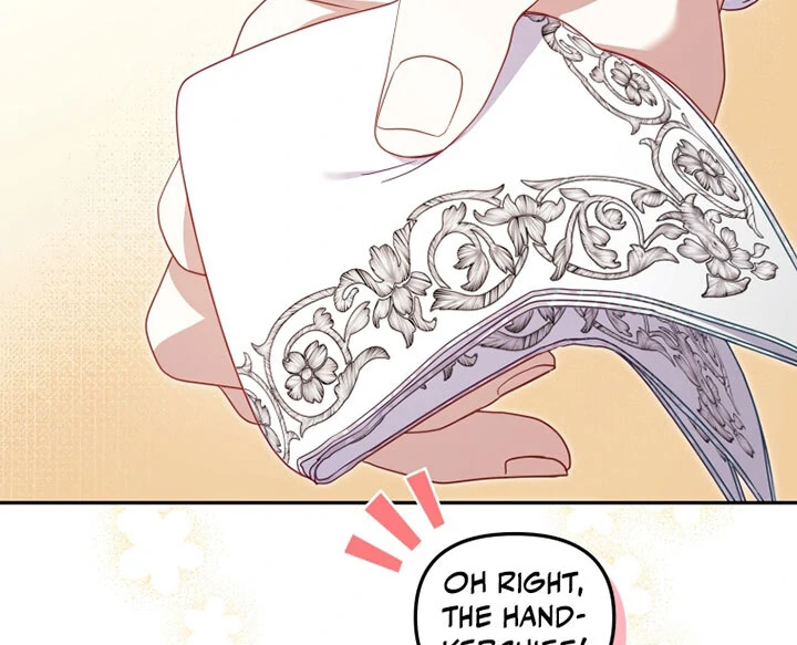 I’m Being Raised by Villains [Daddies Supremacy] - Chapter 94 manhwa