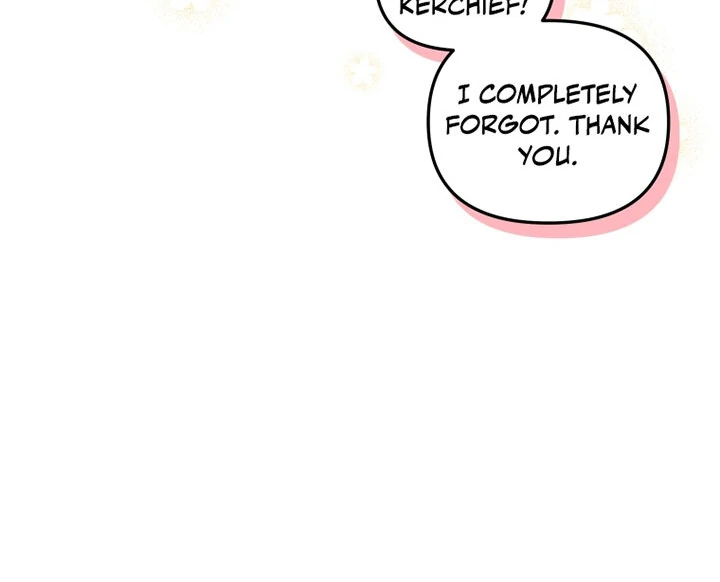 I’m Being Raised by Villains [Daddies Supremacy] - Chapter 94 manhwa