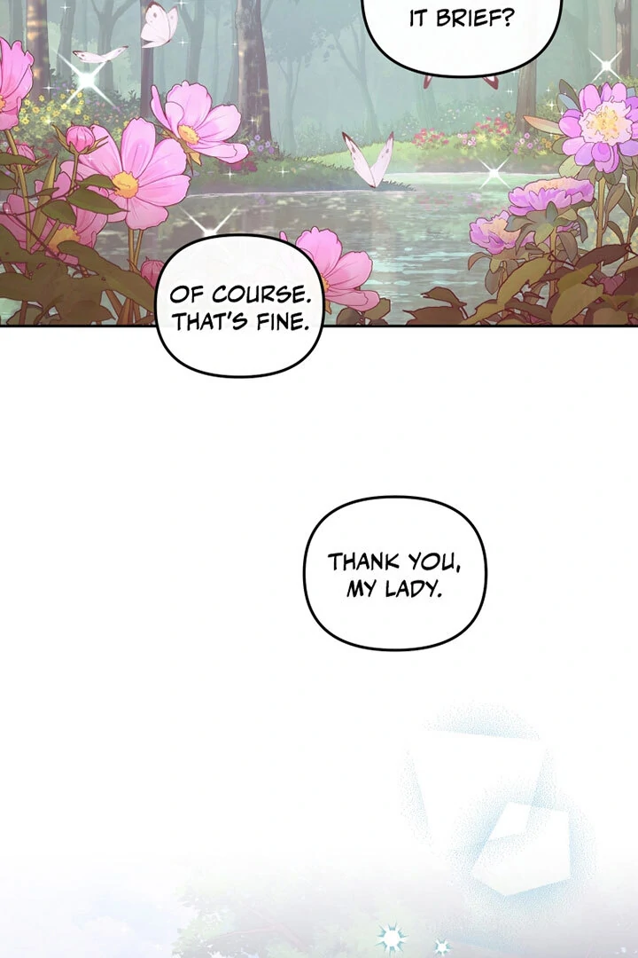I’m Being Raised by Villains [Daddies Supremacy] - Chapter 94 manhwa