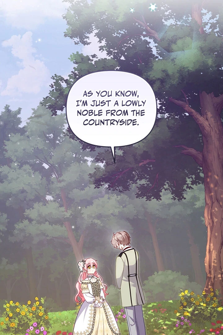 I’m Being Raised by Villains [Daddies Supremacy] - Chapter 94 manhwa