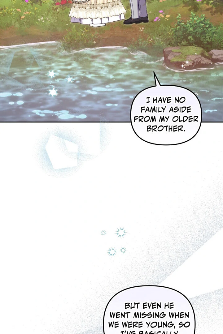 I’m Being Raised by Villains [Daddies Supremacy] - Chapter 94 manhwa