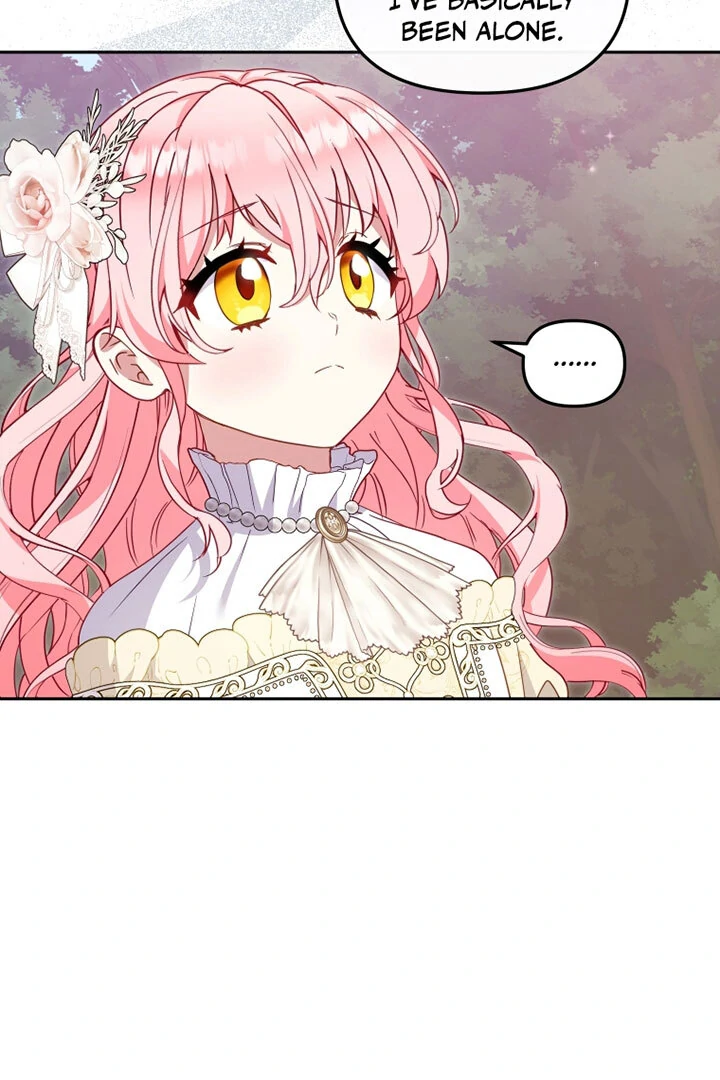 I’m Being Raised by Villains [Daddies Supremacy] - Chapter 94 manhwa