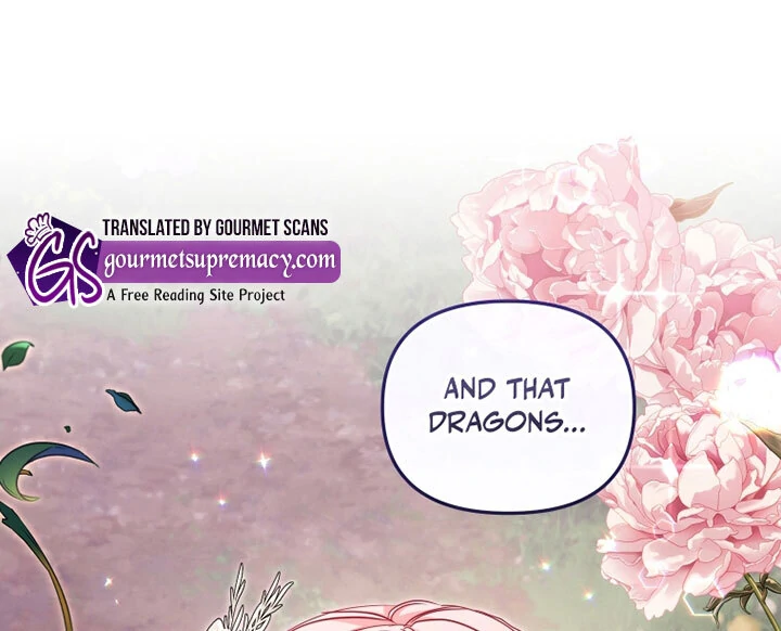 I’m Being Raised by Villains [Daddies Supremacy] - Chapter 94 manhwa