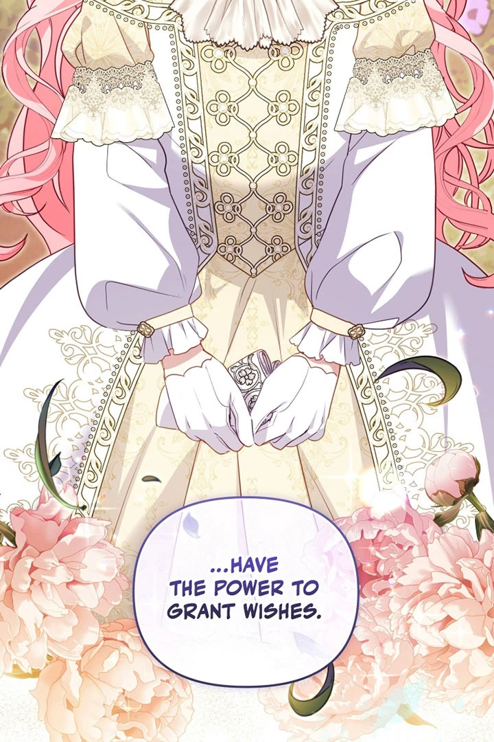 I’m Being Raised by Villains [Daddies Supremacy] - Chapter 94 manhwa