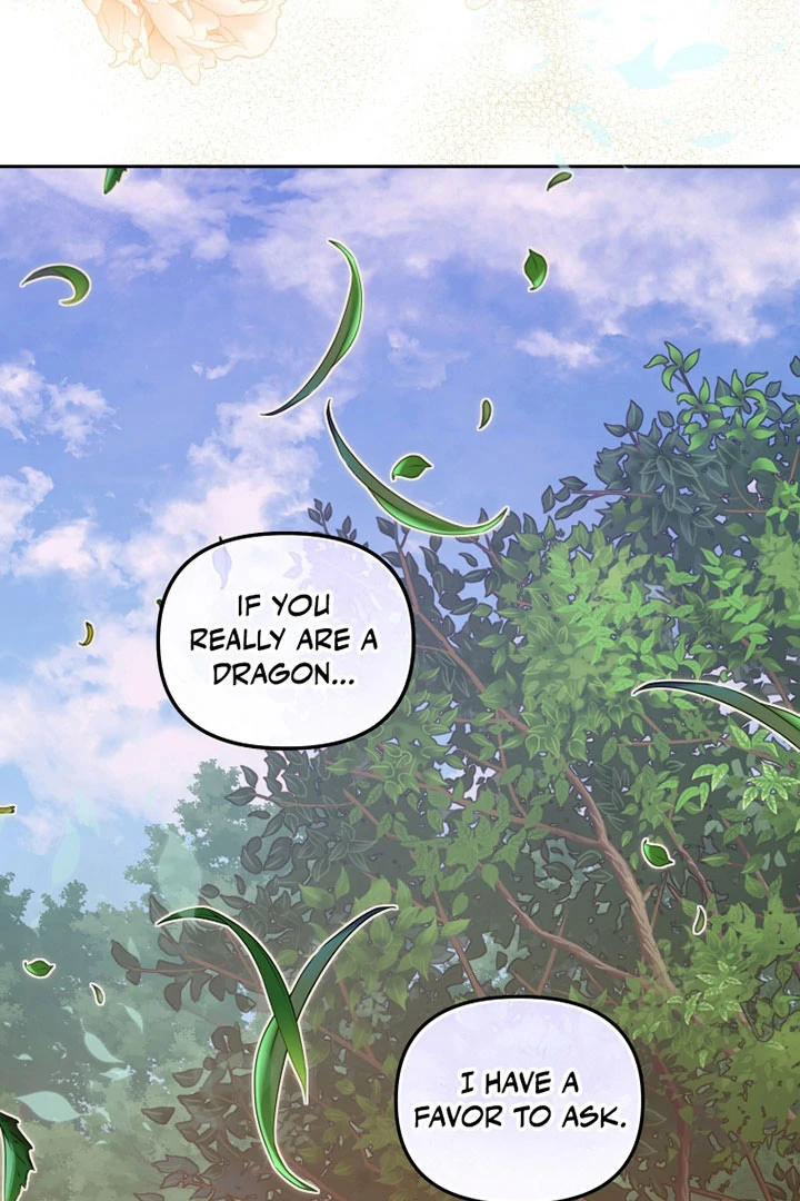 I’m Being Raised by Villains [Daddies Supremacy] - Chapter 94 manhwa