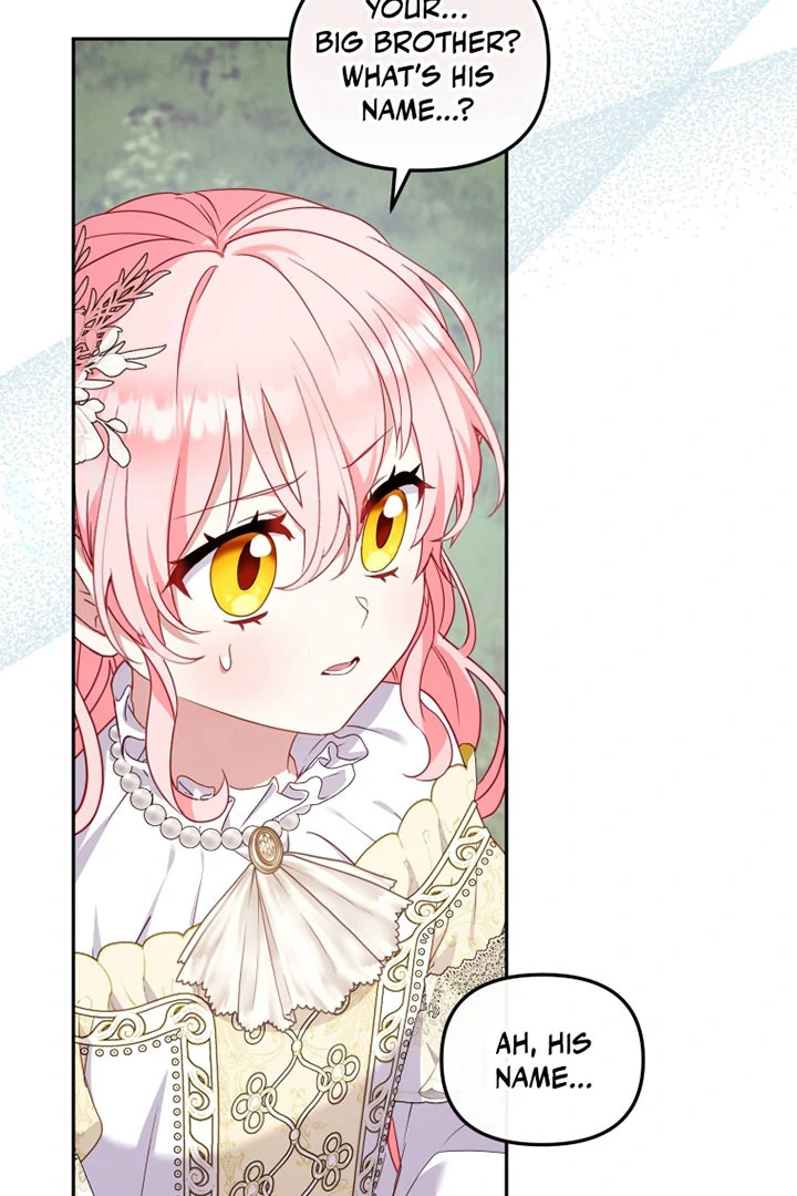 I’m Being Raised by Villains [Daddies Supremacy] - Chapter 94 manhwa