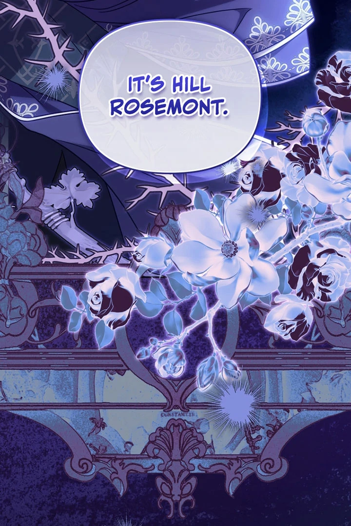 I’m Being Raised by Villains [Daddies Supremacy] - Chapter 94 manhwa