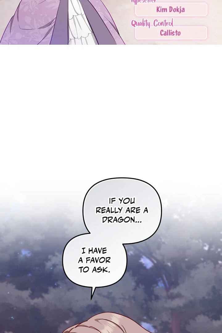 I’m Being Raised by Villains [Daddies Supremacy] - Chapter 95 manhwa