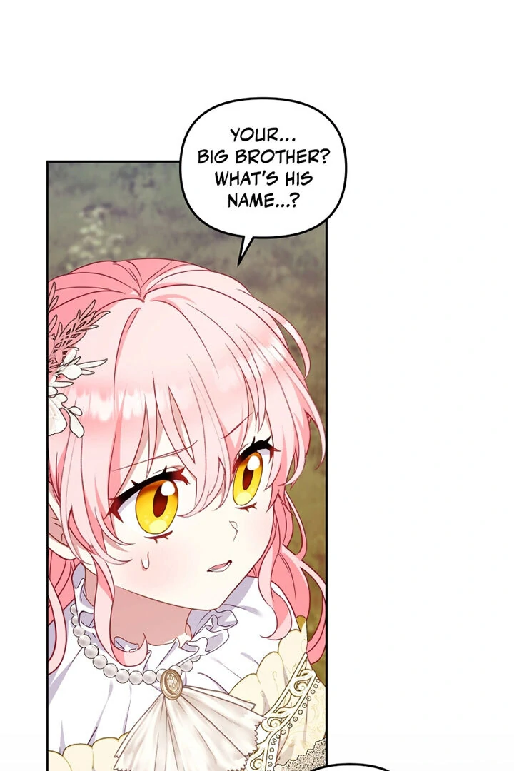 I’m Being Raised by Villains [Daddies Supremacy] - Chapter 95 manhwa