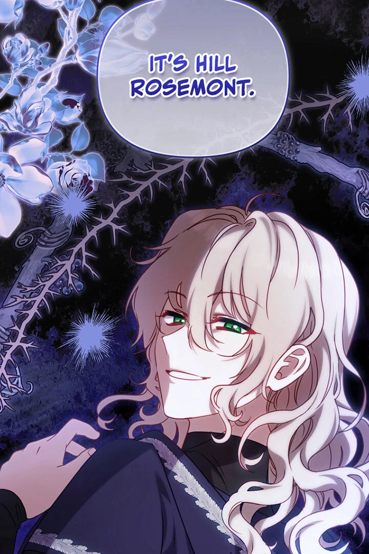 I’m Being Raised by Villains [Daddies Supremacy] - Chapter 95 manhwa