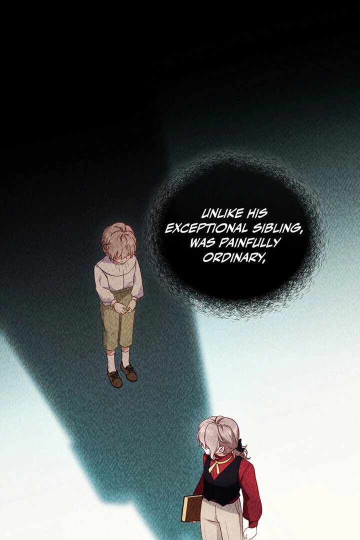 I’m Being Raised by Villains [Daddies Supremacy] - Chapter 95 manhwa