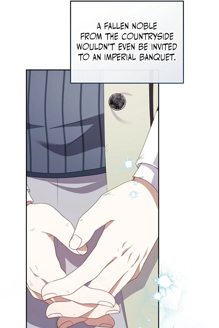 I’m Being Raised by Villains [Daddies Supremacy] - Chapter 95 manhwa