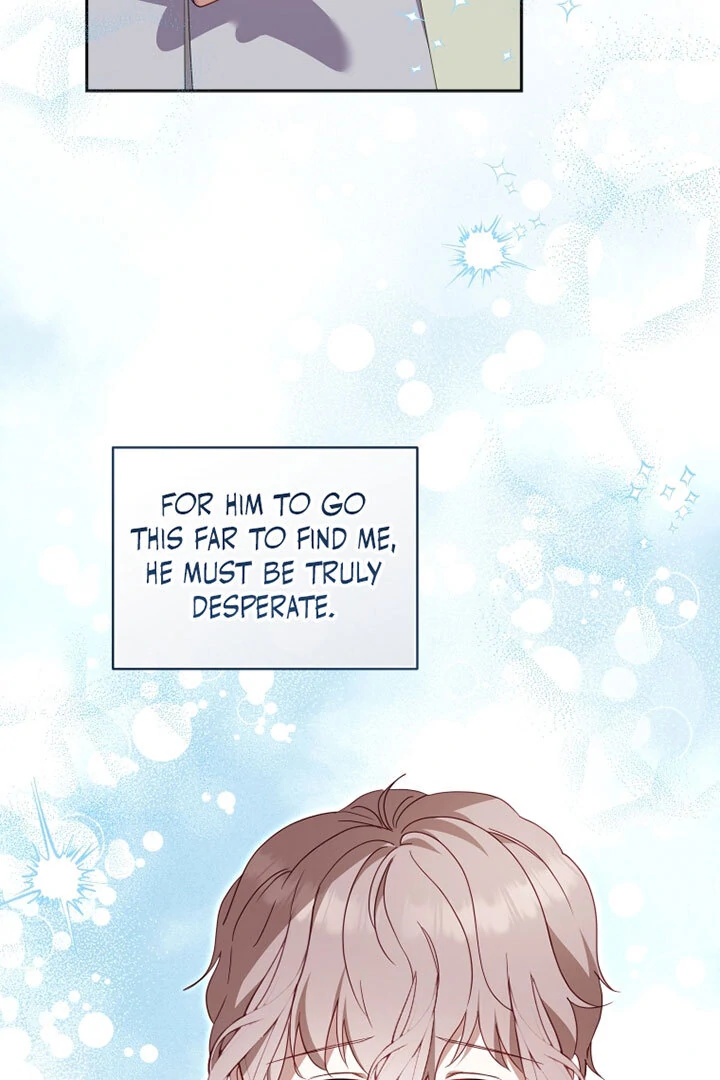 I’m Being Raised by Villains [Daddies Supremacy] - Chapter 95 manhwa