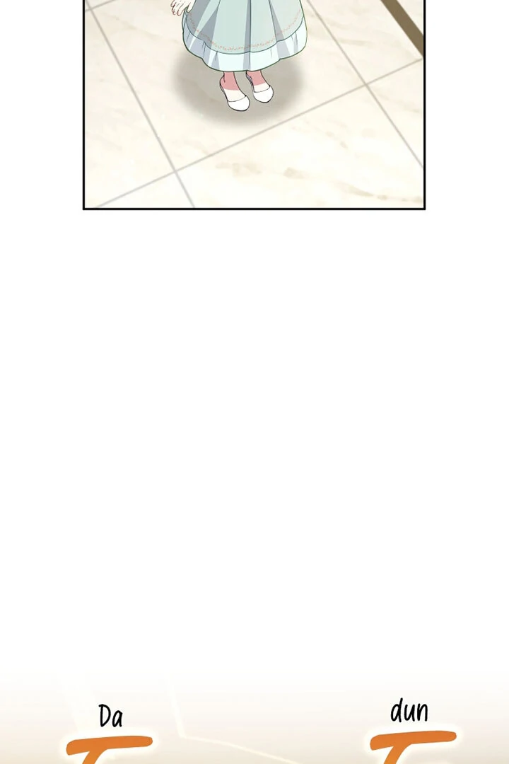 I’m Being Raised by Villains [Daddies Supremacy] - Chapter 95 manhwa