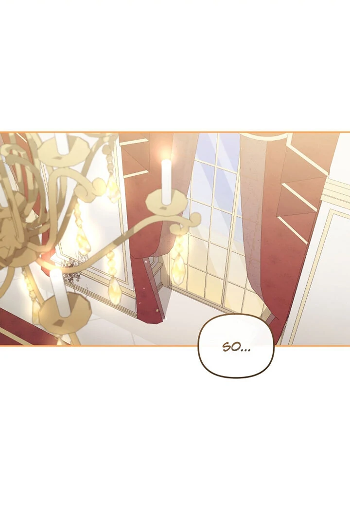 I’m Being Raised by Villains [Daddies Supremacy] - Chapter 95 manhwa