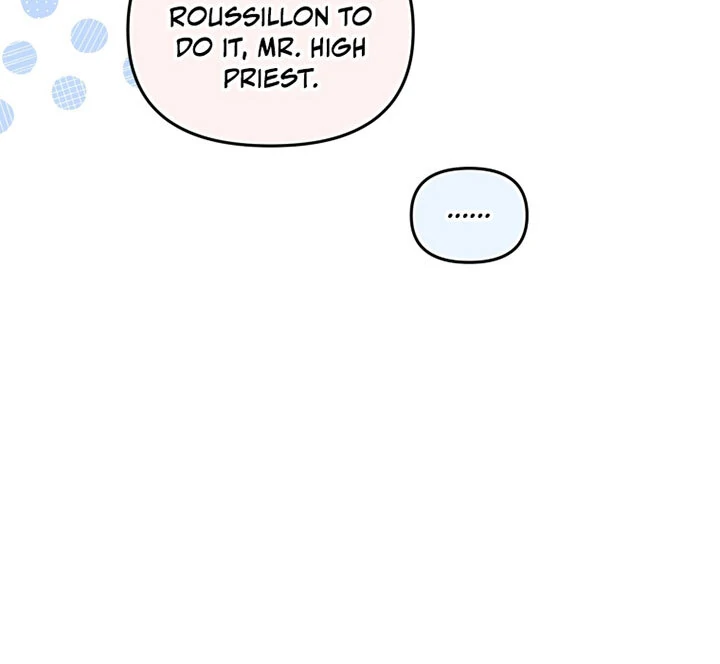 I’m Being Raised by Villains [Daddies Supremacy] - Chapter 95 manhwa