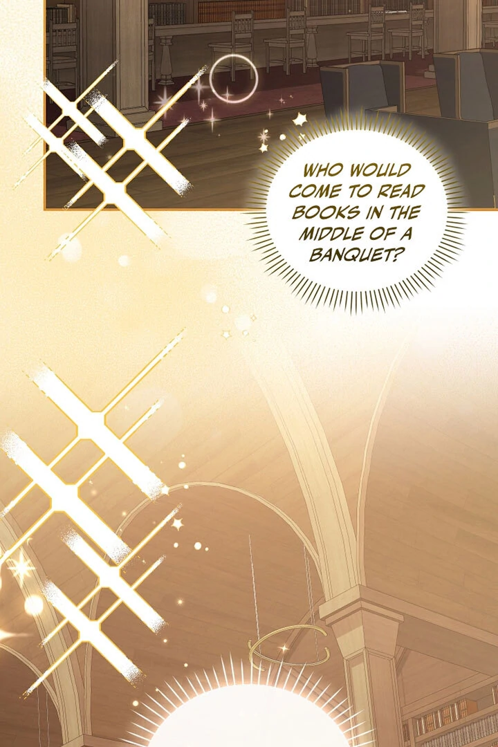 I’m Being Raised by Villains [Daddies Supremacy] - Chapter 95 manhwa