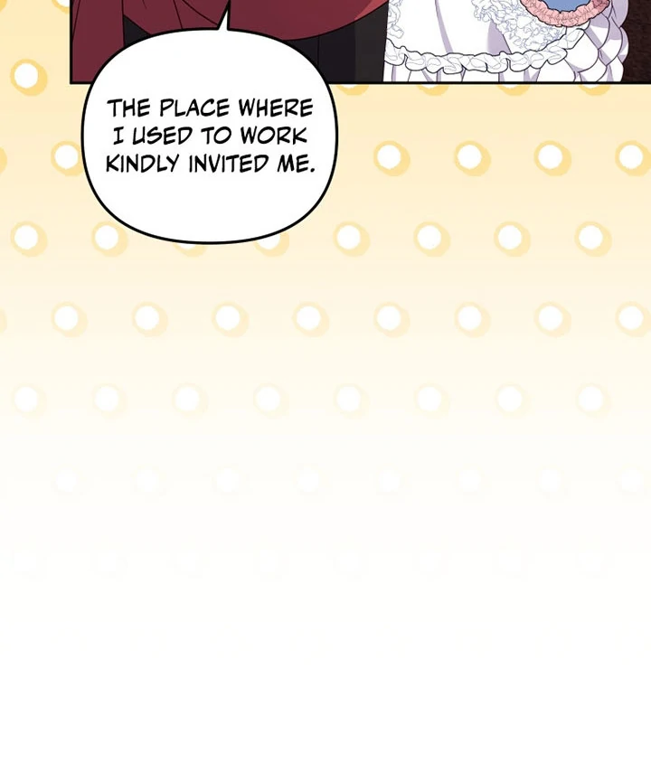 I’m Being Raised by Villains [Daddies Supremacy] - Chapter 95 manhwa