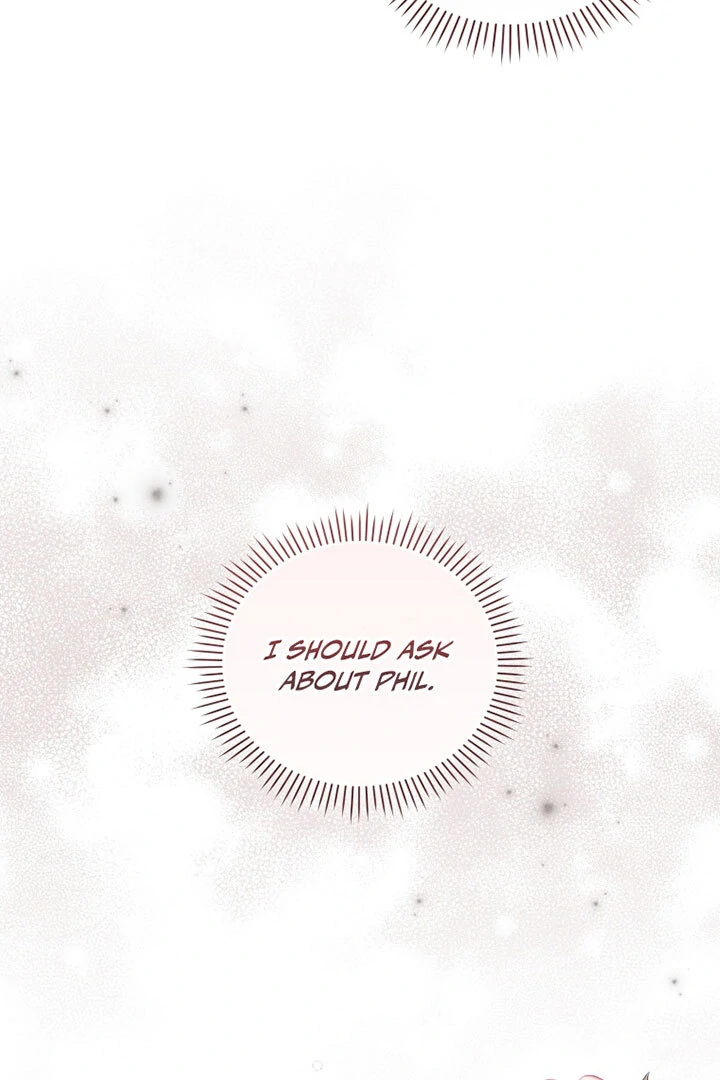 I’m Being Raised by Villains [Daddies Supremacy] - Chapter 95 manhwa