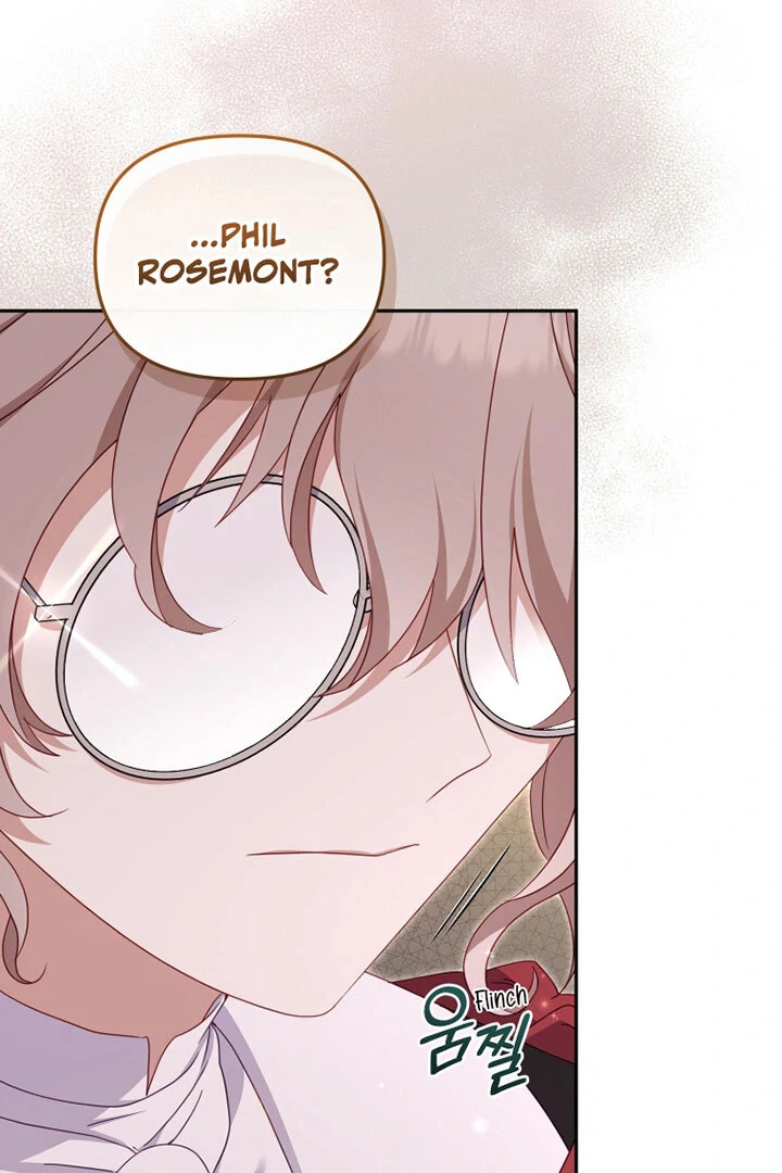 I’m Being Raised by Villains [Daddies Supremacy] - Chapter 95 manhwa