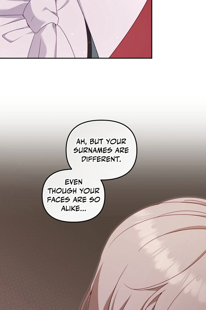 I’m Being Raised by Villains [Daddies Supremacy] - Chapter 95 manhwa