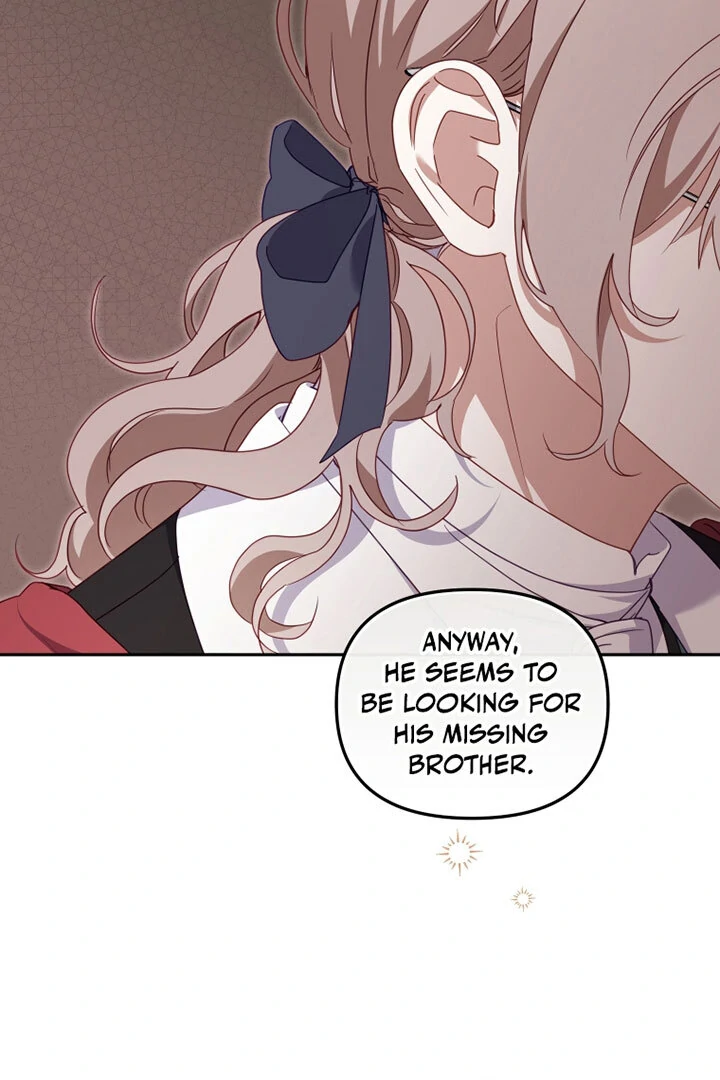 I’m Being Raised by Villains [Daddies Supremacy] - Chapter 95 manhwa