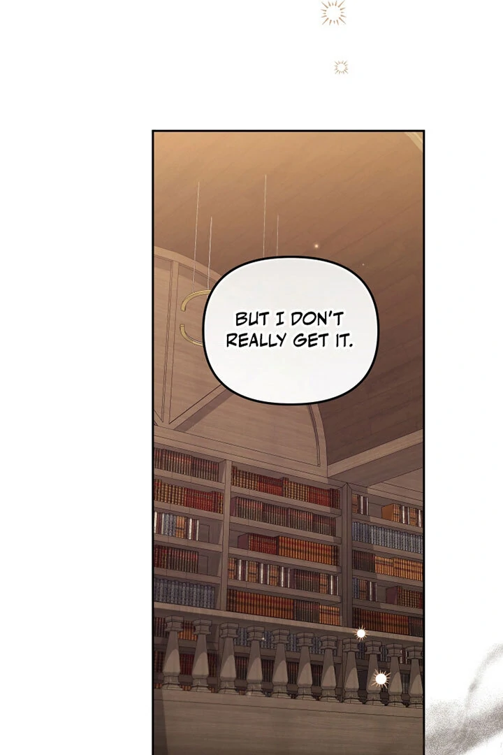 I’m Being Raised by Villains [Daddies Supremacy] - Chapter 95 manhwa