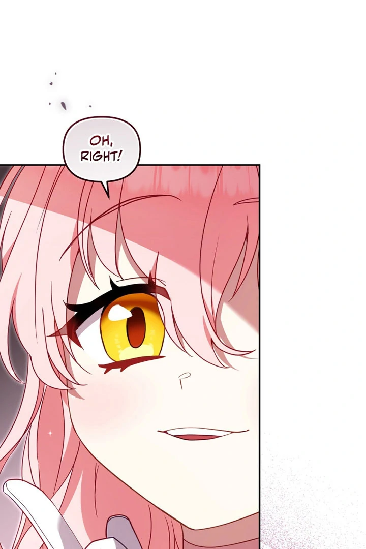 I’m Being Raised by Villains [Daddies Supremacy] - Chapter 95 manhwa