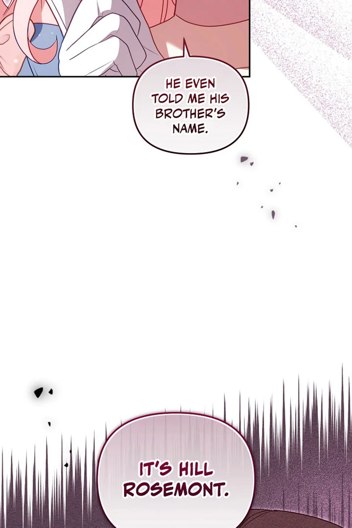 I’m Being Raised by Villains [Daddies Supremacy] - Chapter 95 manhwa