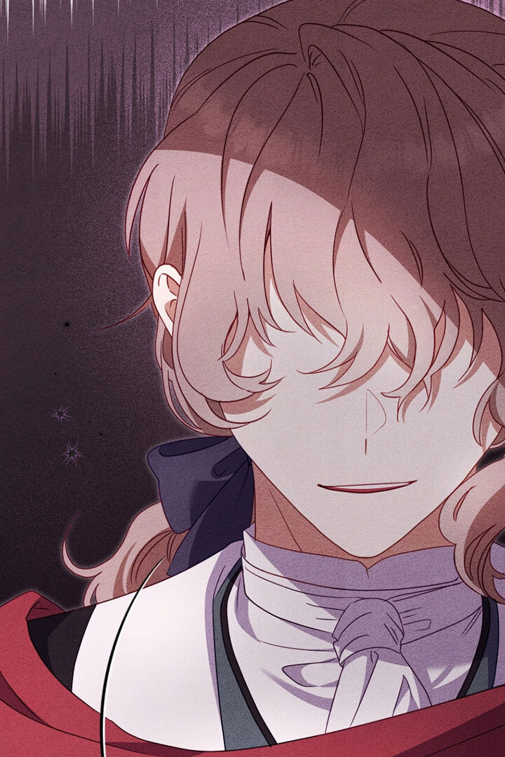 I’m Being Raised by Villains [Daddies Supremacy] - Chapter 96 manhwa