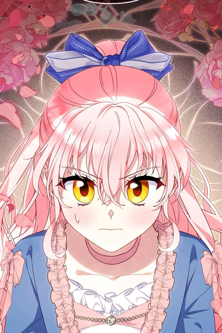 I’m Being Raised by Villains [Daddies Supremacy] - Chapter 96 manhwa