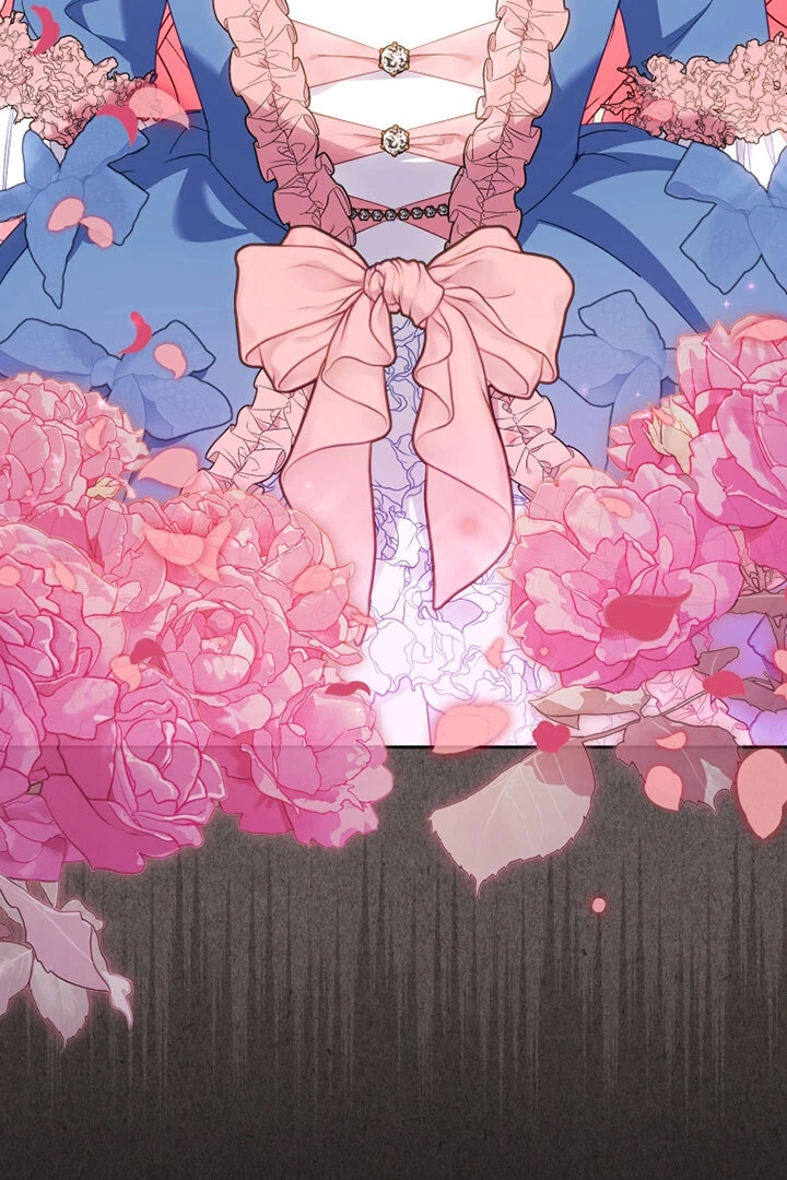 I’m Being Raised by Villains [Daddies Supremacy] - Chapter 96 manhwa