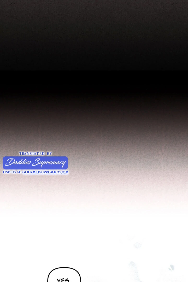 I’m Being Raised by Villains [Daddies Supremacy] - Chapter 96 manhwa