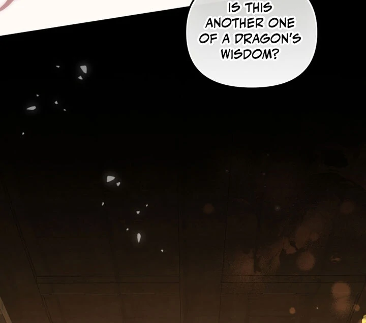 I’m Being Raised by Villains [Daddies Supremacy] - Chapter 96 manhwa