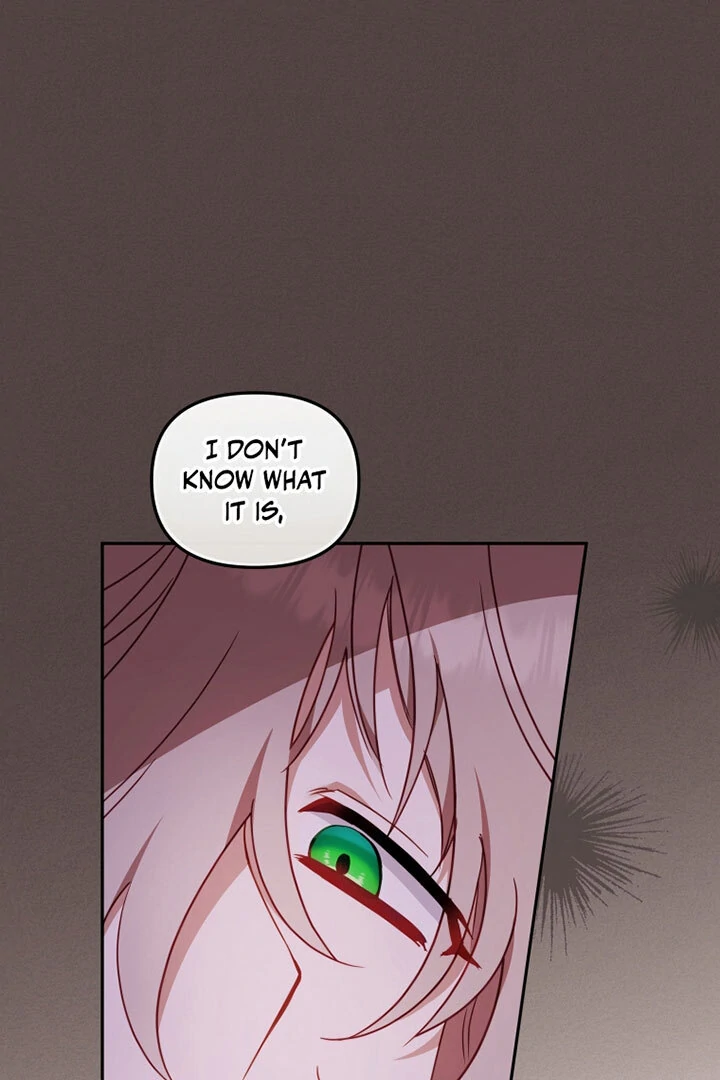 I’m Being Raised by Villains [Daddies Supremacy] - Chapter 96 manhwa