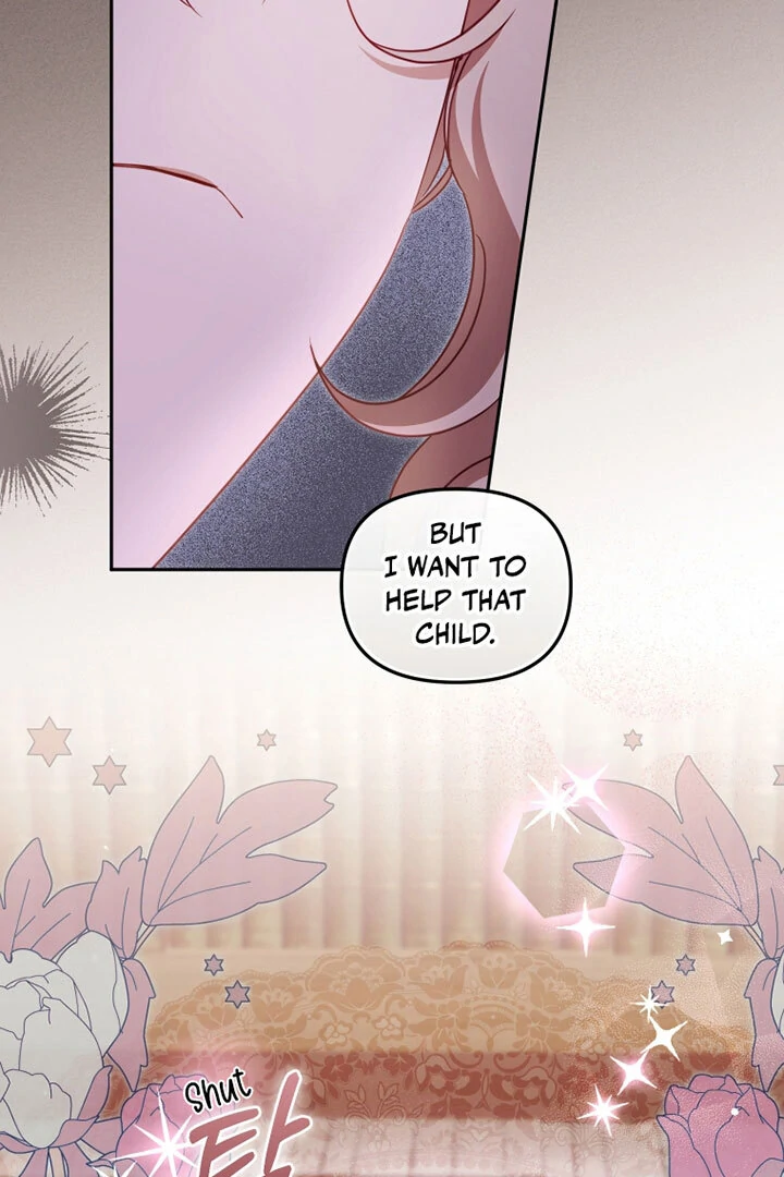 I’m Being Raised by Villains [Daddies Supremacy] - Chapter 96 manhwa