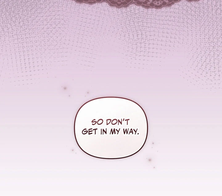 I’m Being Raised by Villains [Daddies Supremacy] - Chapter 96 manhwa