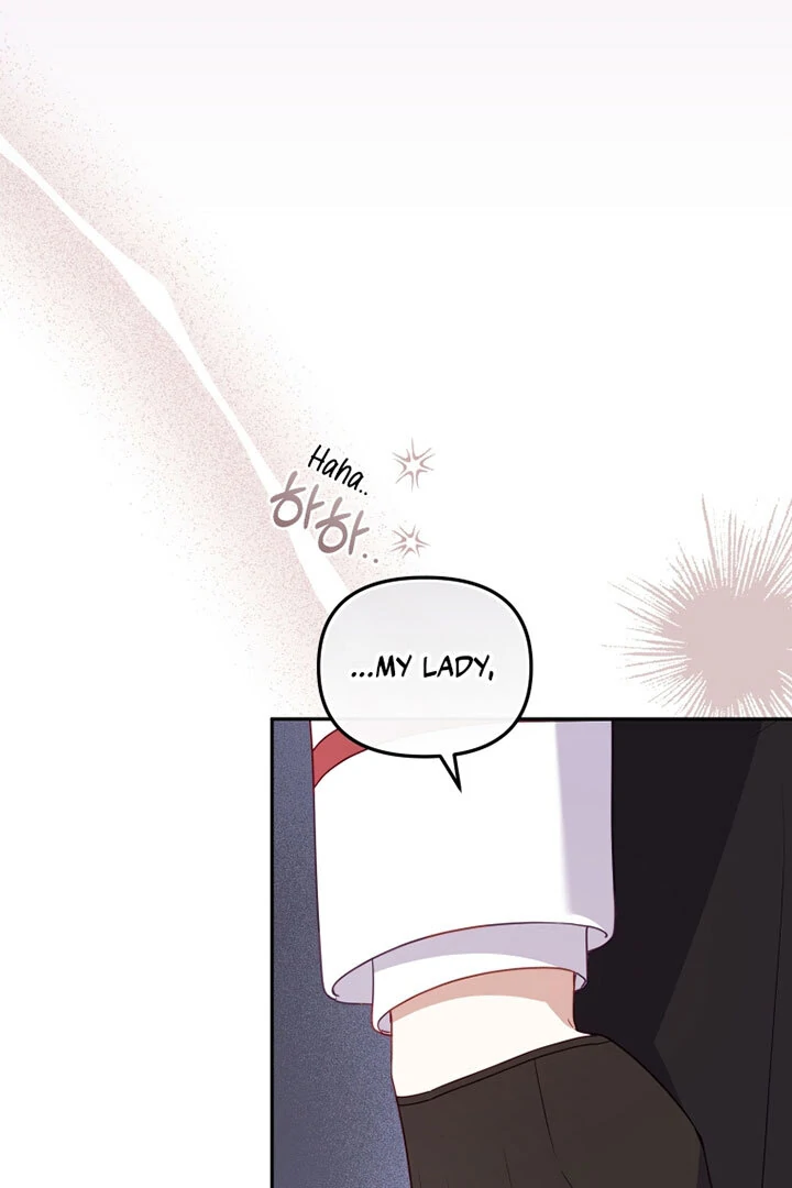 I’m Being Raised by Villains [Daddies Supremacy] - Chapter 96 manhwa