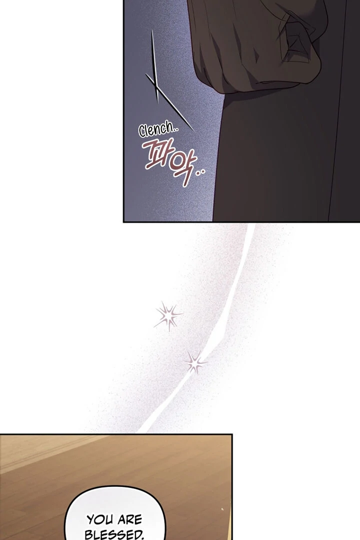 I’m Being Raised by Villains [Daddies Supremacy] - Chapter 96 manhwa