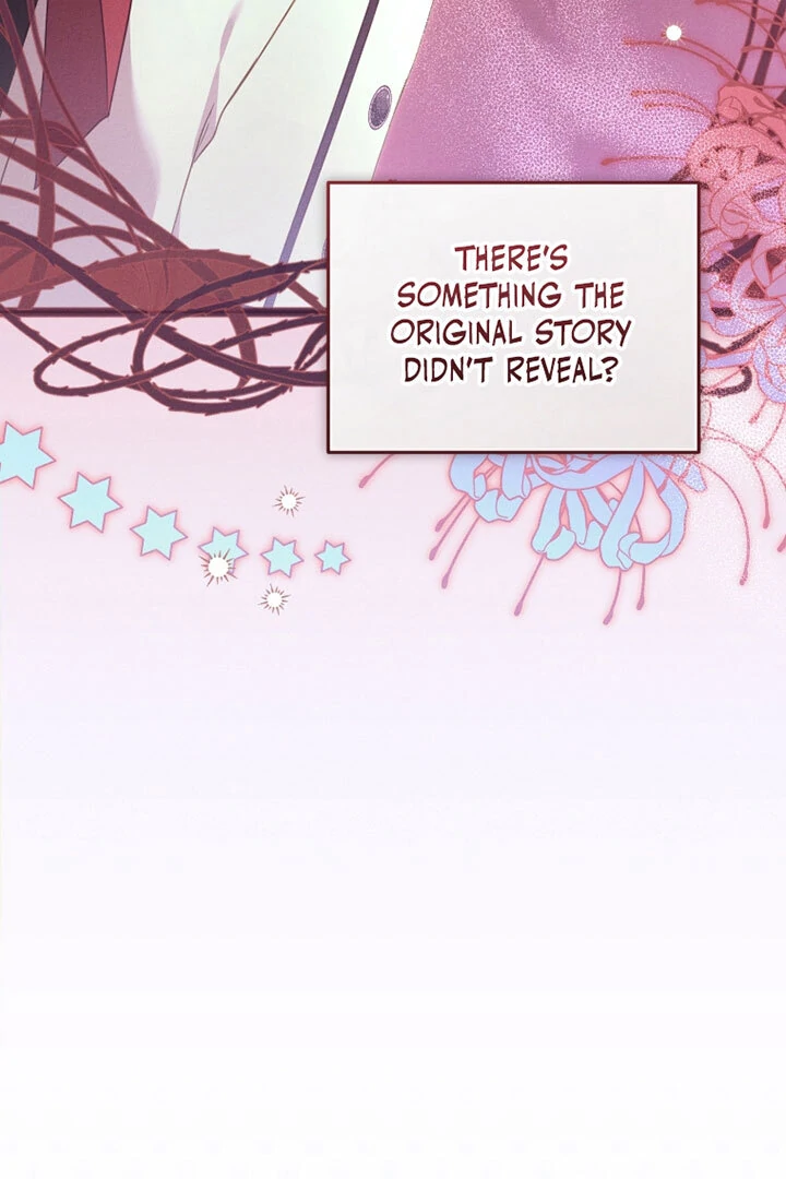 I’m Being Raised by Villains [Daddies Supremacy] - Chapter 96 manhwa