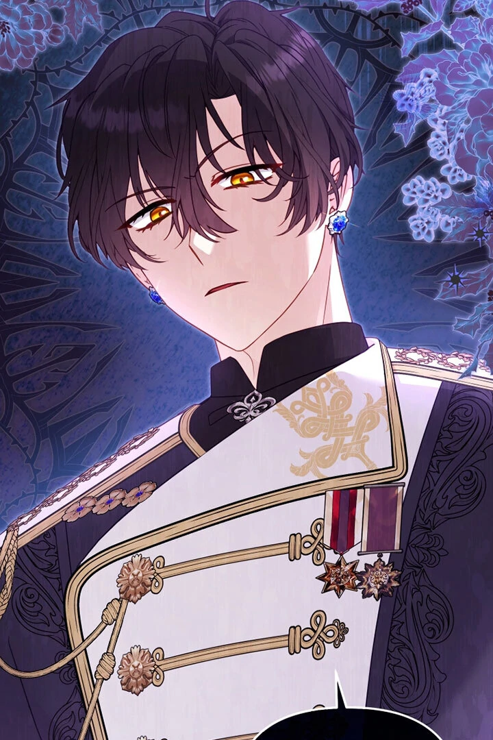 I’m Being Raised by Villains [Daddies Supremacy] - Chapter 96 manhwa