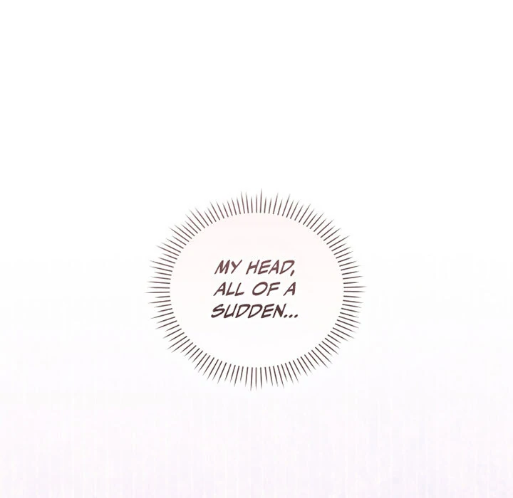 I’m Being Raised by Villains [Daddies Supremacy] - Chapter 96 manhwa