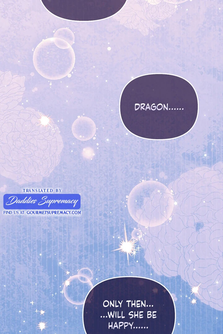 I’m Being Raised by Villains [Daddies Supremacy] - Chapter 96 manhwa