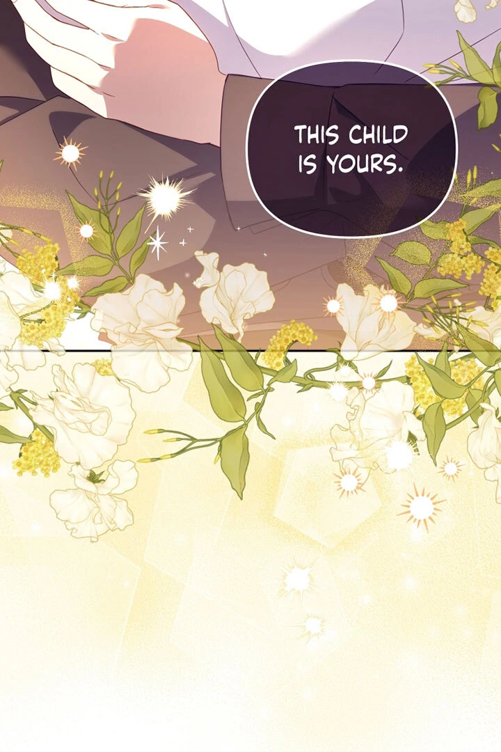 I’m Being Raised by Villains [Daddies Supremacy] - Chapter 96 manhwa