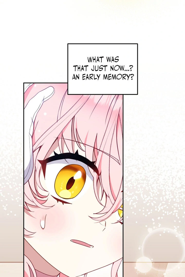 I’m Being Raised by Villains [Daddies Supremacy] - Chapter 96 manhwa