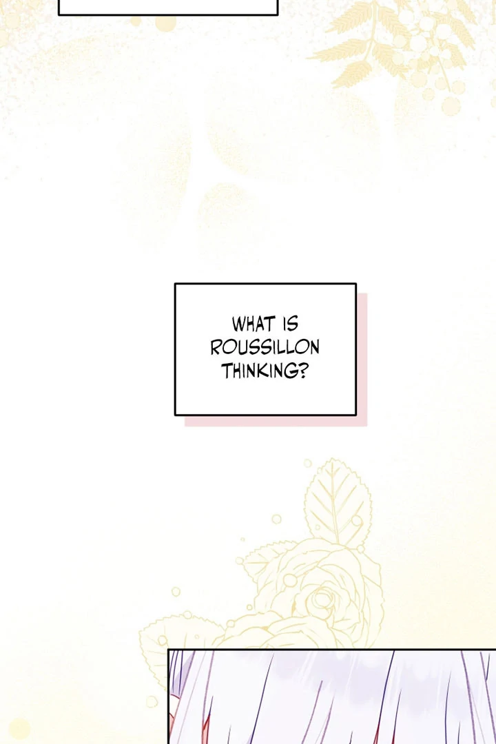 I’m Being Raised by Villains [Daddies Supremacy] - Chapter 96 manhwa