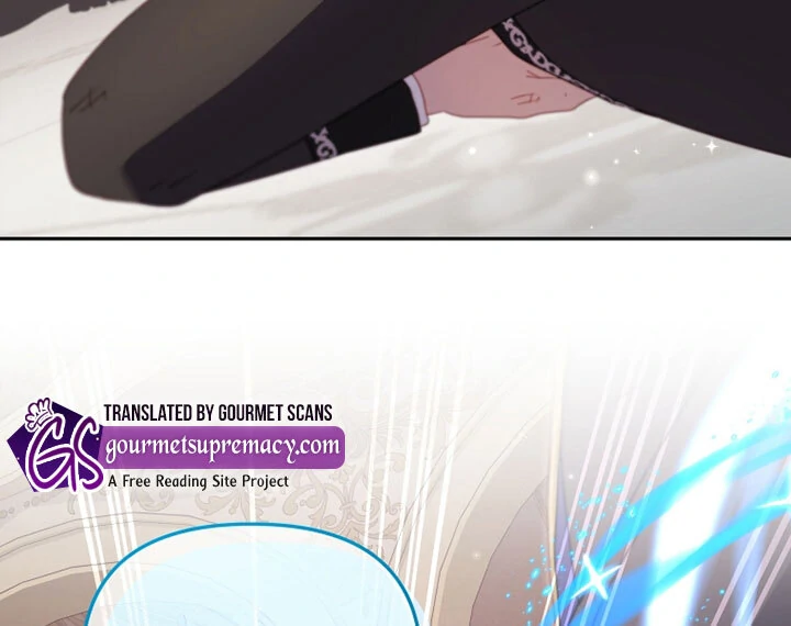 I’m Being Raised by Villains [Daddies Supremacy] - Chapter 97 manhwa