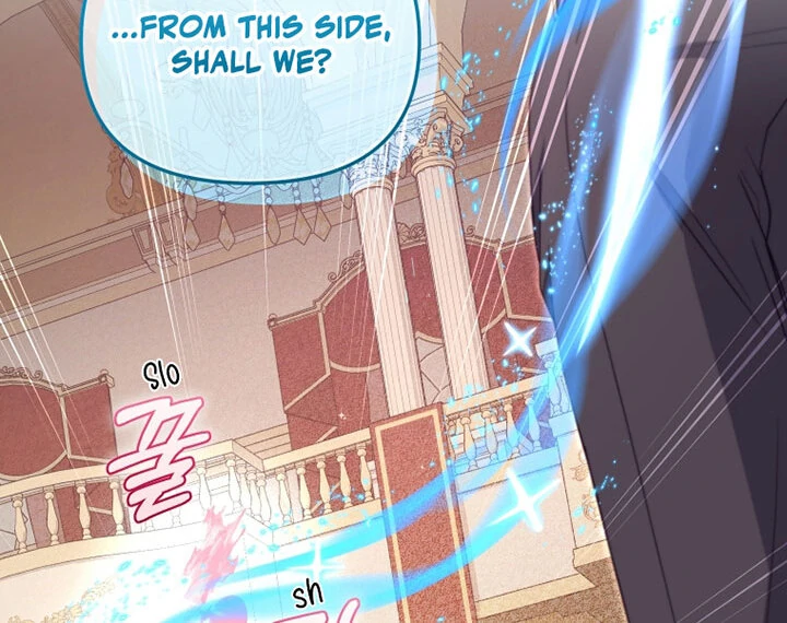 I’m Being Raised by Villains [Daddies Supremacy] - Chapter 97 manhwa